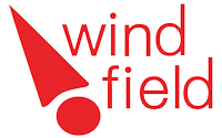 WindField